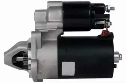 hella-8ea012527821
